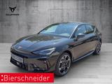 Cupra Leon VZ 2.0 TSI DSG ab 399,- EUR mtl. HD-MATRIX 