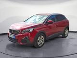 Peugeot 3008 1.2 PureTech 130 Active Bluetooth PDC Klima - Peugeot 3008: Active