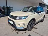 Suzuki Vitara 1.4 BOOSTERJET - Suzuki Vitara in München