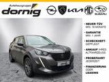 Peugeot 2008 Active Pack, BlueHDi, 110 - Peugeot 2008 Active Pack Gebrauchtwagen