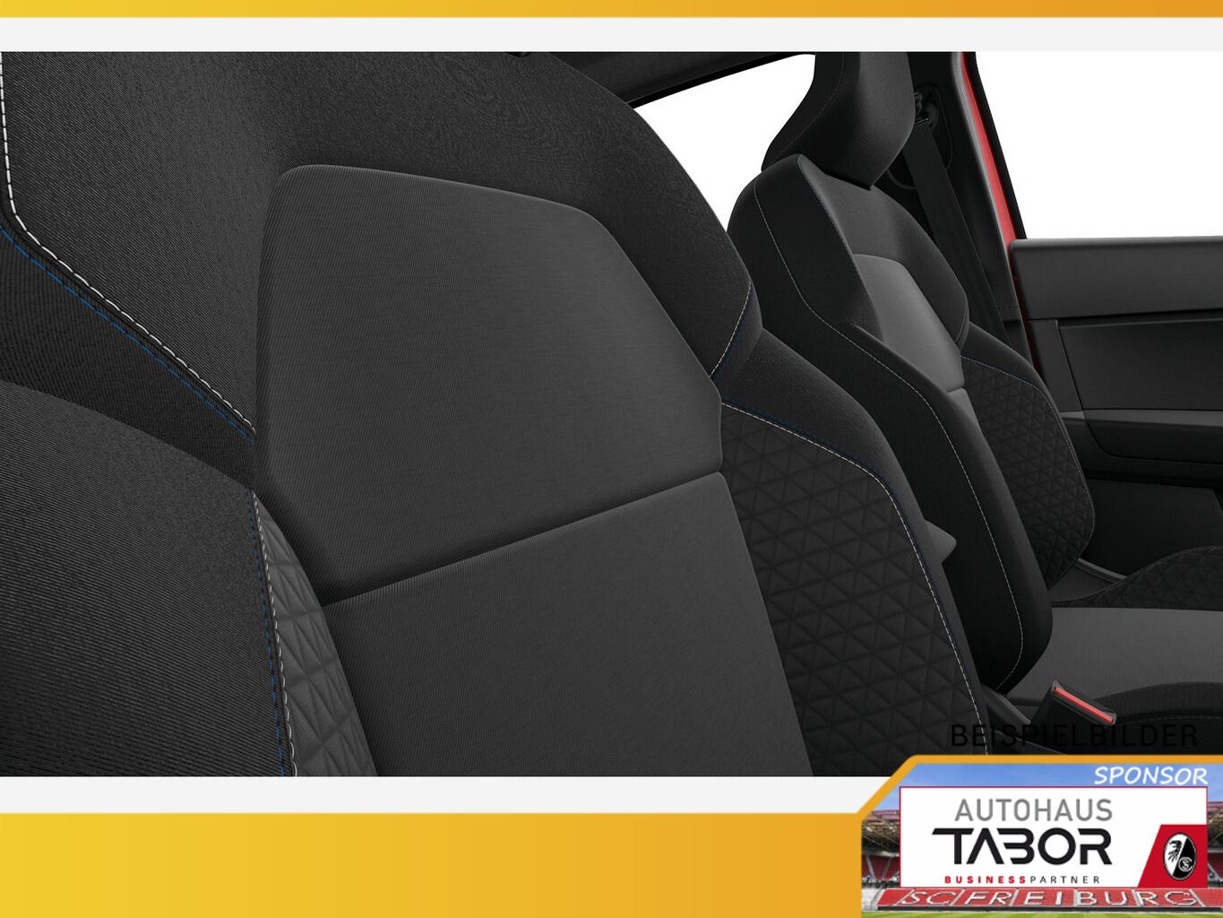Renault Captur - Bild 6