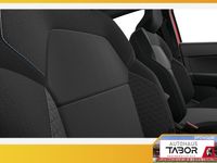 Renault Captur - Vorschau Bild 6