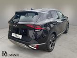 Kia Sportage 1.6 T-GDI 48V Ultimate Edition + Komfor - Kia Sportage: Ultimate Edition