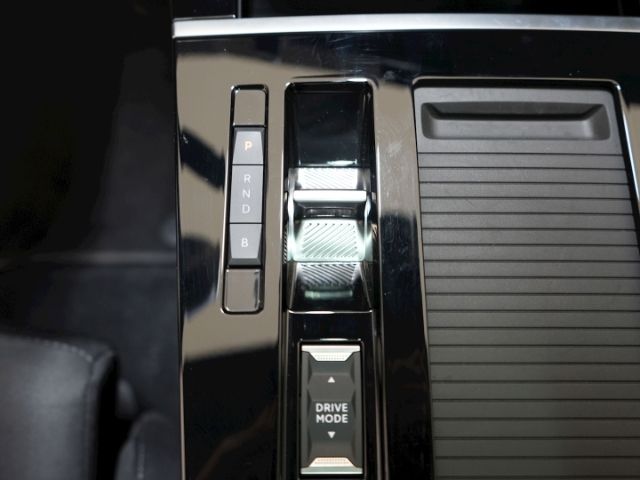 Astra L ST ELECTRIC GS 54kWh+NAVI+HEAD-UP-DISPLA