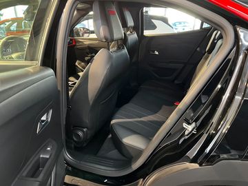 Bild 10 Opel Mokka Electric GS - SHZ | LHZ | RFK