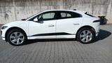 Jaguar I-Pace EV400 R-Dynamic SE R-Dynamic SE - Jaguar I-Pace: Se