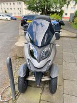 Quadro 350 S - Offers