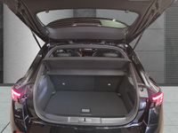 Opel Mokka - Vorschau Bild 5