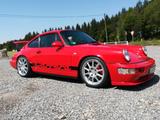 Porsche 964