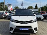 Toyota Proace Verso L1 Family Comfort NAVI-HUD-CAM-8Si. - Toyota Proace (Verso) Diesel Gebrauchtwagen