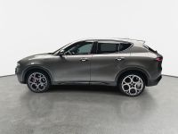 Alfa Romeo Tonale - Vorschau Bild 6