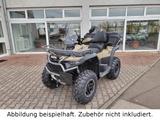 CFMOTO CForce 1000 Overland - CFMOTO CFORCE 1000 OVERLAND