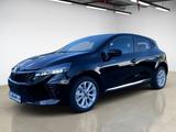 Renault Clio V EVOLUTION E-TECH FULL HYBRID 145 - Renault Clio mit Hybrid-Antrieb: Evolution