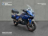 BMW R 1300 RT - Motorräder in Hannover