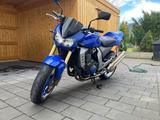 Kawasaki Z1000 Zrt00a 03-06 - Offers