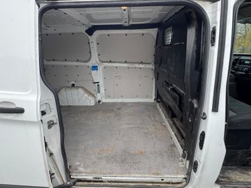 Fahrzeugbild-Thumbnail