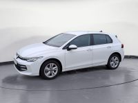 Volkswagen Golf - Vorschau Bild 2