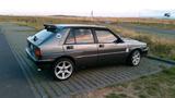 Lancia Delta Integrale 16V - Lancia Delta: 16v