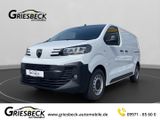 Peugeot Expert Kasten Standard 2.0 BlueHDi 145 FAP EU6d  - Peugeot Expert Neuwagen
