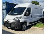 Opel Movano Kasten L2H2 3,3 to zGG. - Opel Movano in Hamburg