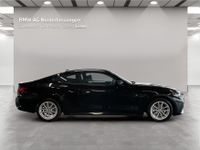 BMW 420 - Vorschau Bild 7
