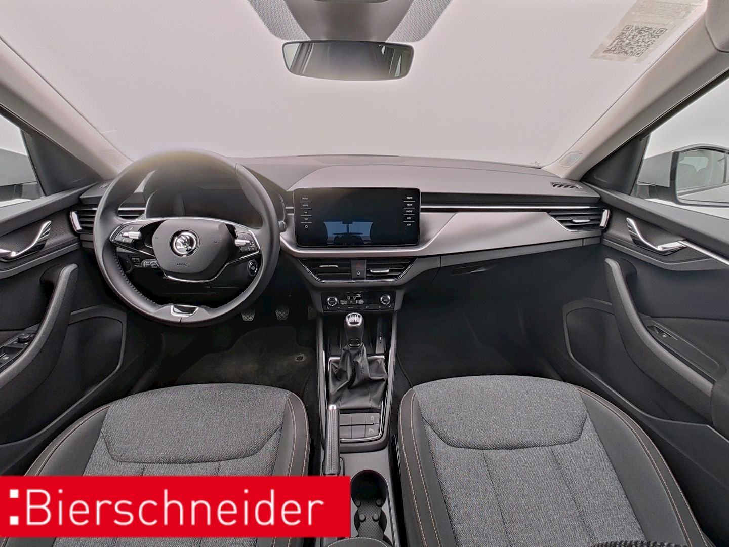 Skoda Kamiq - Bild 12
