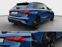 Audi A3 - Vorschau Bild 20