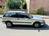 Mitsubishi Colt BJ 1992 TÜV 06/2026 - Mitsubishi Gebrauchtwagen von 1992
