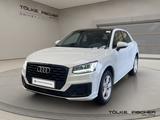 Audi Q2 1.5 35 TFSI sport Virtual S-line Navi Pano - Audi Q2: 35