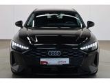 Audi A5 Avant TDI Leder/RFK/ele.Sitz/HUD/B&O - Audi A5 in Duisburg