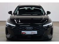 Audi A5 - Vorschau Bild 3