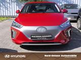 Hyundai IONIQ Style LED DAB SHZ KLIMA - Hyundai IONIQ mit Elektro-Antrieb