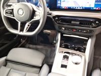 BMW 220 - Vorschau Bild 14