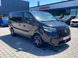 Nissan Primastar FlexVan L1H1 dCi170 DCT Standh./Schlaf - Nissan NV300 Gebrauchtwagen