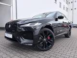 Jaguar F-Pace R-Dynamic SE AWD PANO/STANDH./MEMORY - Jaguar F-Pace aus 2024
