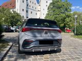 Cupra Born 58 kWh 150 kW ACC 19 Alu TÜV neu Sthzg Navi - Cupra Born von privat