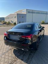 Mercedes-Benz 250 - Mercedes-Benz 250 Gebrauchtwagen