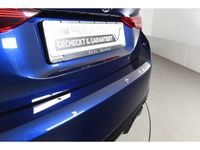 BMW M440 - Vorschau Bild 16
