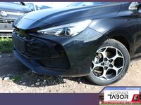 MG MG3 - Vorschau Bild 5