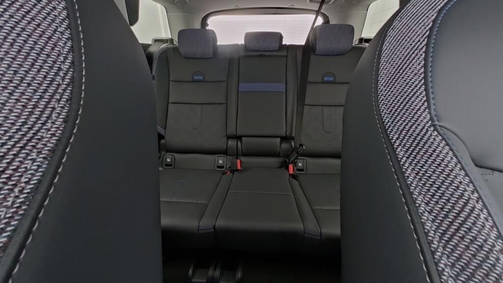 MINI Countryman C (Cooper) - Bild 14