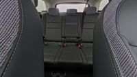 MINI Countryman C (Cooper) - Vorschau Bild 14