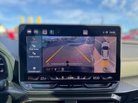 Cupra Formentor - Vorschau Bild 17