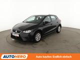 Seat Ibiza 1.6 TDI Style*NAVI*LIMITER*PDC* - Seat Ibiza Gebrauchtwagen in Essen
