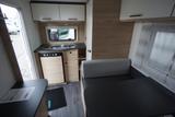 Caravelair ALBA 400 - Caravelair 400