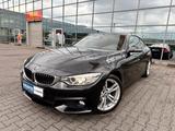BMW 420 Coupe* M Paket*Navi*Xenon*Sport*2.Hand*TOP - BMW 420 in Mönchengladbach
