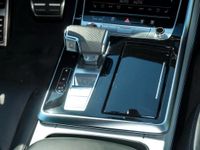 Audi SQ8 - Vorschau Bild 8