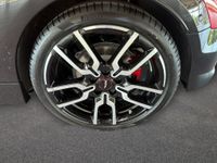 MINI John Cooper Works Cabrio - Vorschau Bild 15