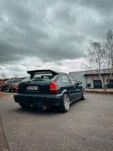 Honda Civic EK3 VTec kein EJ6 /Ej9 - Honda Civic: Coupe, V