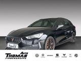 Cupra Leon Sportstourer VZ 4Drive 2.0 TSI DSG+LED+AHK - Cupra Leon in Bonn