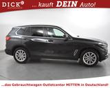 BMW X5 xDr 25d Sport LEDER+PANO+VIRTU+360°+H&K+MEMO+ - BMW X Series